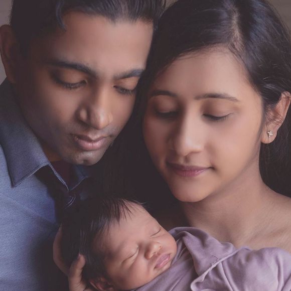 Meet your Posher, Mahitha - Picture 1 of 1